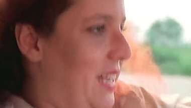 Soft Vintage Latin Porn