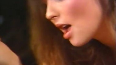 classic porn gallery