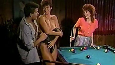classic granny porn