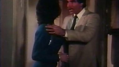 Passage To Ecstasy - 1985