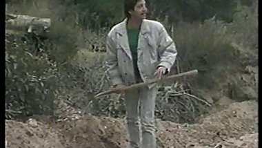 Partners in Sex - 1988