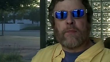 classic celebrity sex tapes