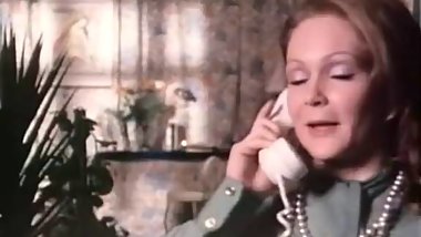 classic celebrity sex video