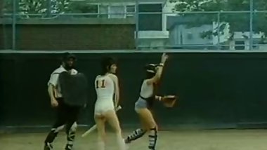 classic porn stars fucking