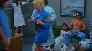 retro porn pic