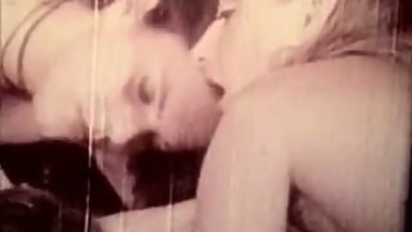A1NYC John Holmes Rides Again Scene 3