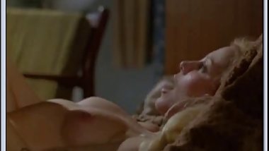 Felicity Devonshire Intimate Games