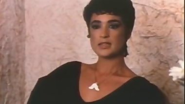 free classic adult movies