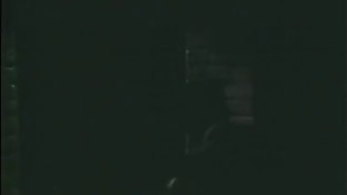 A1NYC The Man The Myth Scene 1