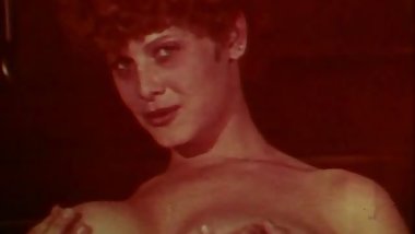 Concerto For Piano And Maracas