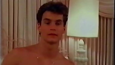 Electric Blue Barbii