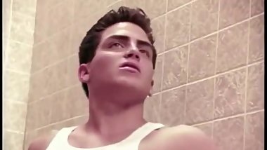 Joey Verducci - American Garter (1993)