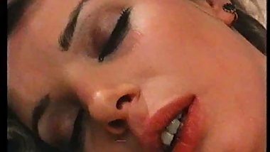 Sometimes They Come Back