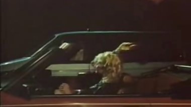 The movie aroused them.