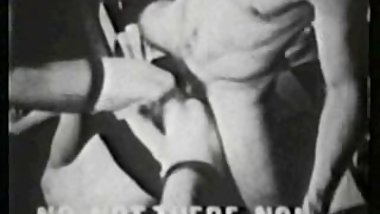 vintage anal-ass to mouth 1