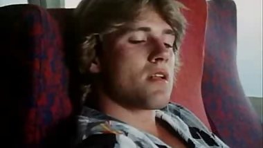 Sky Foxes (1986)