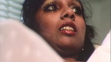 Indian Nurse Gets Some Perverse