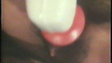 Hong Kong Hookers Masturbation Asian MILF