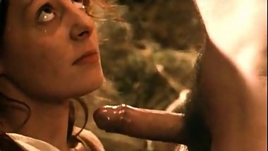 classic - katharina part 2