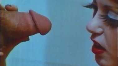 Punishment For Funny Underpants