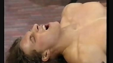 Julia Chanel - Draculine Scenne 3