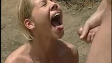 80's Best Porn Movie