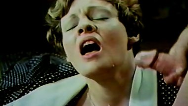 Don't Fuck With Janitor