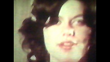 60's blind date bring a skank