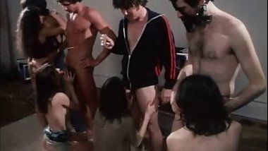 A Taste of Betty - 1978