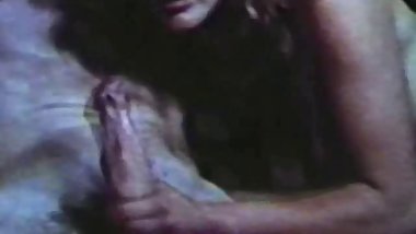 Peepshow Loops 278 70's And 80's - 1970