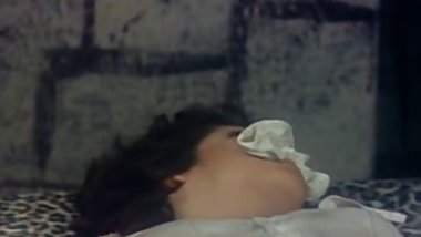 Big Man Ray(pick#815)