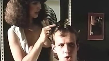 One Year Teaching Teenagers