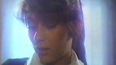 Shy Maid And Kinky Guest