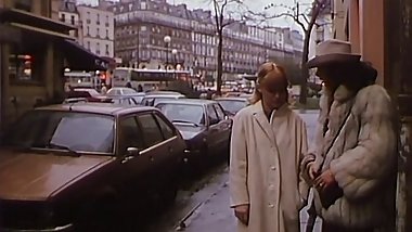 Ma Mere me Prostitue full movie