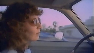 Pleasure Dome - 1982