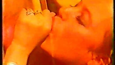 Vintage 70s and 80s Cumshots