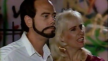 One For The Road (1990)