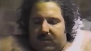 BBW Vintage