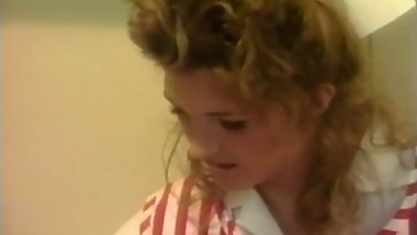 Nurses Do it With Care (1995)