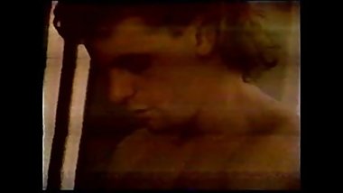 Randy Spears and Derek Lane orgy