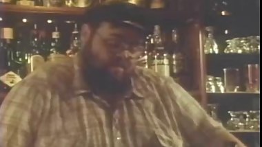 You're Under My Knife - Sharon Kane (Music Video)