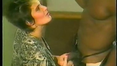 Nikki Knight Matched Pairs