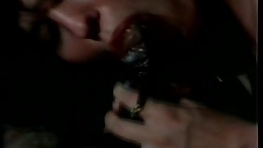 Tina's Party (English Version)