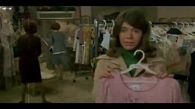 Grand Hotel de Paris 1971 (Eng. Dubbed)