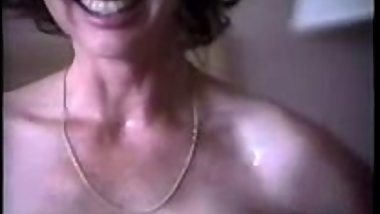 Victoria Angela early days on porn