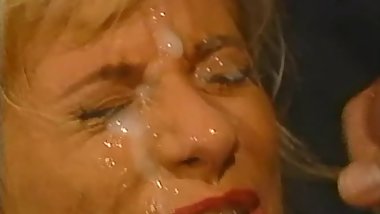 8 Classic North Facials
