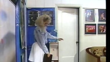 One of porns finest women 21 B