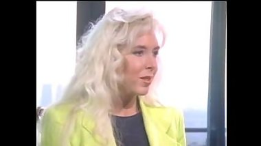 One of porns finest women 21 H