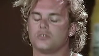 Big Man Ray(pick#890)