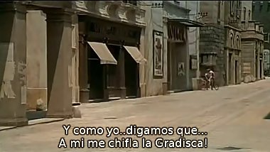 Pelicula Italiana 04